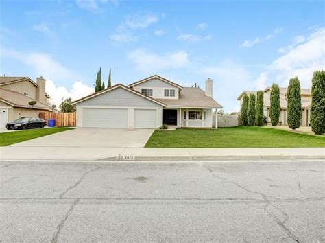 zillow rialto ca|actual value rialto.